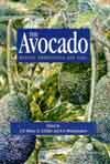 Avocado: Botany, Production and Uses (  -   )